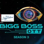 Bigg Boss OTT Season 3 Promo