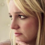 Britney Spears Mental Breakdown