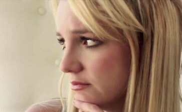 Britney Spears Mental Breakdown