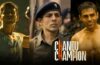 Chandu Champion Trailer Review Kartik Aaryan Cinetales