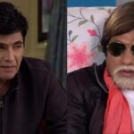 Firoz Khan Chedi Bhabiji Ghar Par Hain Dies