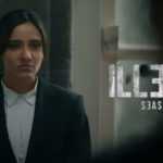 Illegal Season 3 Trailer