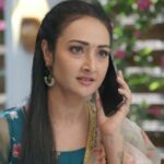Jhanak Latest Episode Update