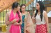 Jhanak Latest Episode Written Update