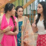 Jhanak Latest Episode Written Update