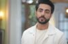 Jhanak Today's Episode Written Update