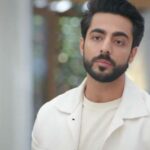 Jhanak Today's Episode Written Update