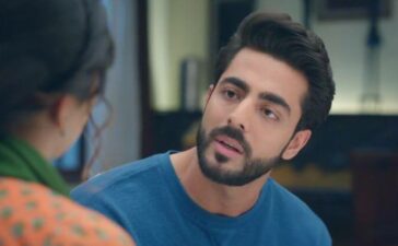 Jhanak Today's Latest Update