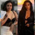 Khatron Ke Khiladi 14 Confirmed List Of Contestants
