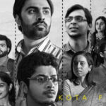 Kota Factory Season 3 On Netflix From June 20