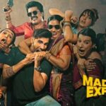 Madgaon Express OTT Release