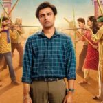 Panchayat Season 3 Cast Salary