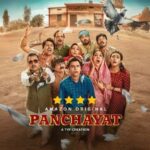 Panchayat Season 3 Review Cinetales