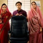 Panchayat Season 4 Release Date Cinetales