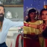 Rekha Jamal Kudu Bobby Deol Song