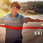 Srikanth Movie Review Cinetales