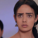 Teri Meri Doriyaann Daily Update