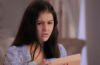 Teri Meri Doriyaann Daily Updates
