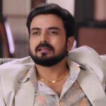 Teri Meri Doriyaann Latest Episode Update