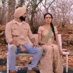 Teri Meri Doriyaann Latest Episode Written Update