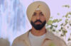 Teri Meri Doriyaann Latest Update