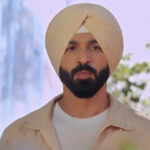 Teri Meri Doriyaann Latest Update