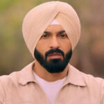 Teri Meri Doriyaann Today's Episode Written Update