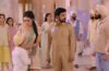 Teri Meri Doriyaann Today's Latest Update