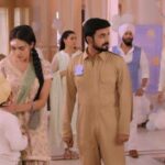 Teri Meri Doriyaann Today's Latest Update