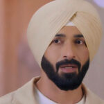 Teri Meri Doriyaann Today's Update