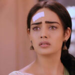 Teri Meri Doriyaann Update