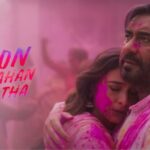 Auron Mein Kahan Dum Tha Trailer Review