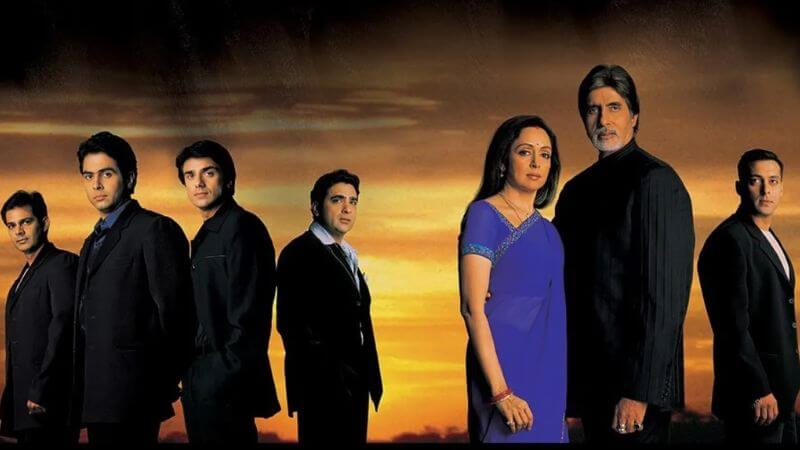 Baghban
