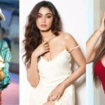 Bigg Boss OTT Season 3 Confirmed Contestants