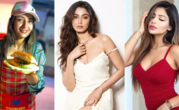 Bigg Boss OTT Season 3 Confirmed Contestants