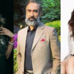 Bigg Boss OTT Season 3 Final List Of Contestants
