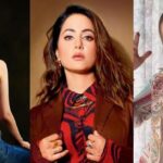 Celebrities Defeated Breast Cancer