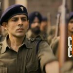 Chandu Champion Day 3 Box Office Collection