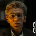 Chandu Champion Day 8 Box Office Collection