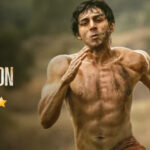 Chandu Champion Review Praneet Samaiya Cinetales
