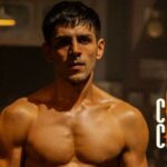 Chandu Champion Weekend 2 Box Office Collection Cinetales
