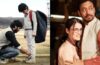 Father's Day Movies To Watch