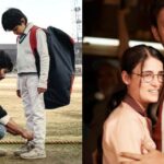 Father's Day Movies To Watch