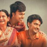 Gullak Season 4 OTT Release Date Cinetales