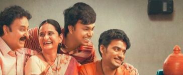 Gullak Season 4 OTT Release Date Cinetales