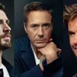 Highest-Paid Marvel Actors Net Worth