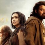Kalki 2898 AD Day 1 Box Office Collection
