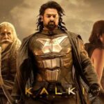 Kalki 2898AD Cast Salary