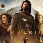 Kalki 2898AD Day 2 Box Office Collection Hindi Cinetales