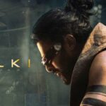 Kalki Day 3 Box Office Collection Hindi Cinetales